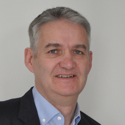 Jürgen X. Habich