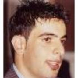 francesco Vigliante
