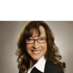 Martina Beginski