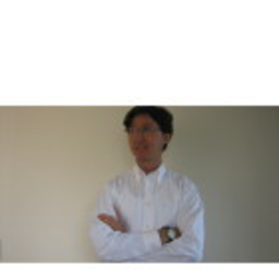 DAVID GOMEZ DE LA HOZ