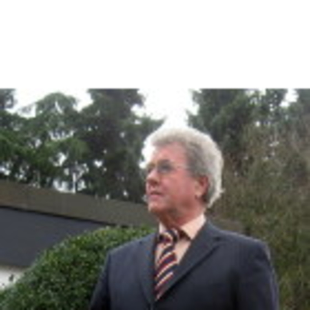 Hans Horn in der Personensuche von Das Telefonbuch