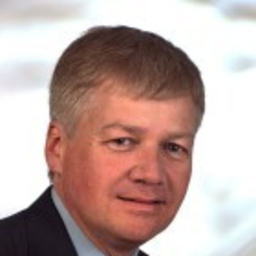 Matthias Albus