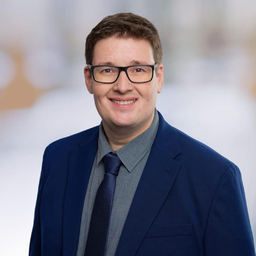 Matthias Nehls