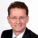 Prof. Dr. Christoph Hermsen