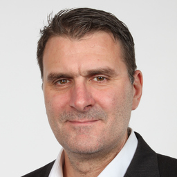 Oliver Veit