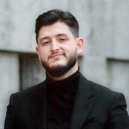 Fatih Celebi