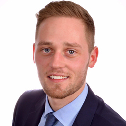 Tobias Oevermann