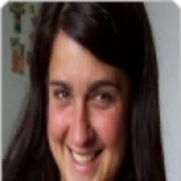 Veck Carvalho