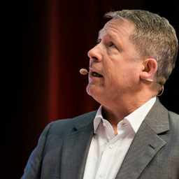 Frank Schröder