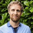Johannes Gierloff