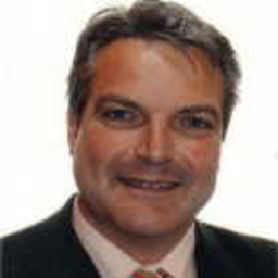 Jürgen Häffner