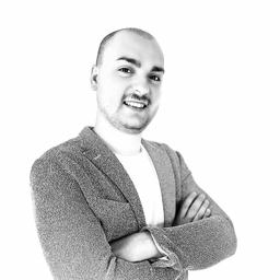 Domenico Carozza's profile picture