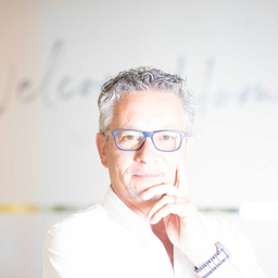 Claudio Giaffreda