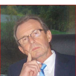 Andy (André) Schürch