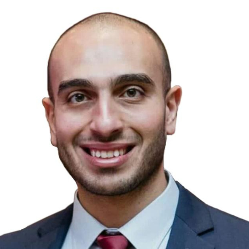 Islam Ismael Quality Engineer PV Anlagen Qcells XING