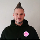 Christoph Marnitz