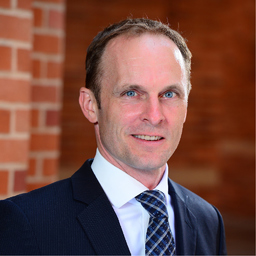 Christian Leininger