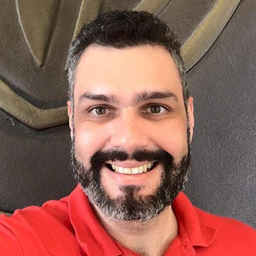 Victor Fonseca