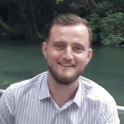 Valon Jashari