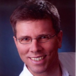 Marc Berenskat