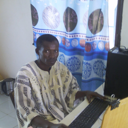 Roland PODA
