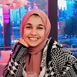Alaa Eldesouky
