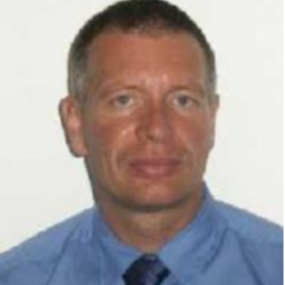 Michael Friedrichs