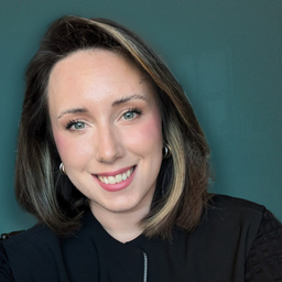 Nadine Hentig-Schulz
