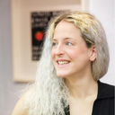 Ann-Kathrin Arndt