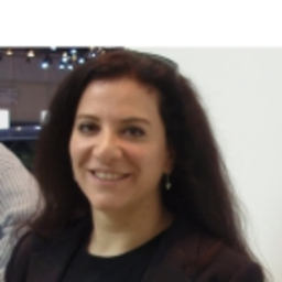 Lena Feusi