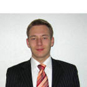 Sven Gläser