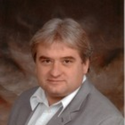 Andreas Fichtinger