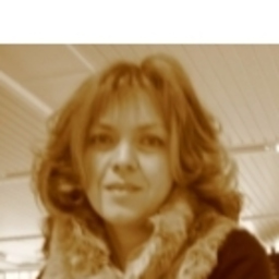 Doris Gass