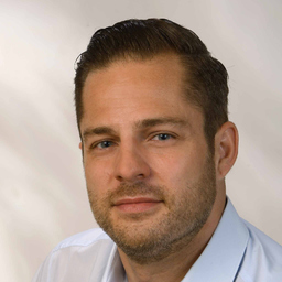 Alexander Stengel