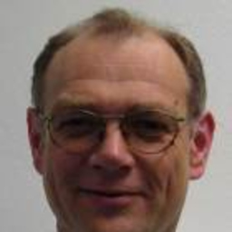 Karl-Heinz Kaps