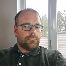 Daniel Viett