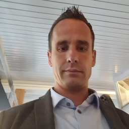 Michael Heinzelmann