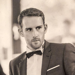Tobias Teicher