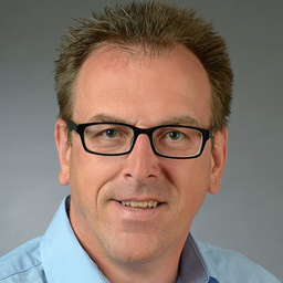 Dietmar Sohmer