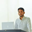 Talha Khan