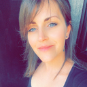 Diana Blätter