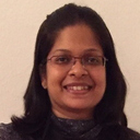 Anju Singhal