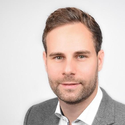 Alexander Reiche