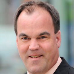 Stefan Holz