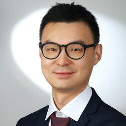 Dr. Weiting Song