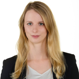 Isabel Sutor