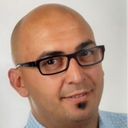 Tuncay Özkan