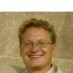 Dariusz Łątka