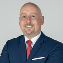 Daniel Meyer