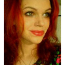 Anna Kristina Porst